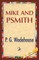 Mike and Psmith