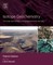 Isotope Geochemistry