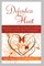 Defenders of the Heart