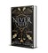 Never Keep