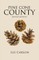 Pine Cone County