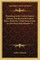 Proceedings in the Trial of Andrew Johnson, President of the United States, Before the United States Senate on Articles of Impeachment V2