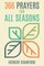 366 Prayers for All Seasons