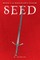 Seed