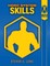 Hero System Skills