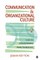 Communication & Organizational Culture