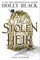 The Stolen Heir
