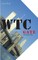WTC gate the unofficial story