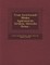 Troas (Continued). Medea. Agamemnon. Octauia. Hercules Octus...