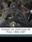 Papers of Zebulon M. Pike, 1806-1807