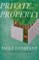 Private Property