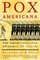 Pox Americana