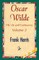 Oscar Wilde, His Life and Confessions, Volume 2
