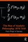 The Rise of Analytic Philosophy, 1879-1930