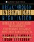 Breakthrough International Neg