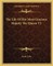 The Life of Her Most Gracious Majesty the Queen V1
