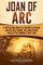 Joan of Arc