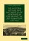 The Natural History and Antiquities of Selborne, in the County of Southampton