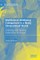 Multilateral Wellbeing Comparison in a Many Dimensioned World
