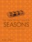 First Grade Writing Prompts for Seasons