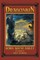 Dragonkin Book One, Wyvernwood