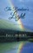 The Rainbow's Light