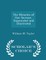The Miracles of Our Saviour, Expounded and Illustrated - Scholar's Choice Edition
