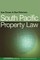 South Pacific Property Law