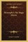 Theosophy's the Magic Mirror