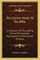 The Literary Study of the Bible