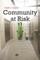 Community at Risk