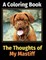 The Thoughts of My Mastiff