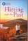 Flirting with the Past