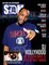 SDM Magazine Issue #11 2016