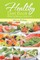 Healthy Diet Book
