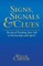Signs, Signals and Clues