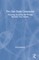 The Case Study Companion