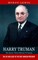 Harry Truman