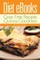Diet eBooks