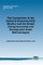 The Comparison of the Global Entrepreneurship Monitor and the Global Entrepreneurship and Development Index Methodologies