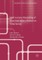 Multivariate Modelling of Non-Stationary Economic Time Series