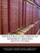 Infrastructure Needs of Minority Serving Institutions