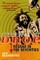 Pressure Drop