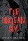 The Unclean Six