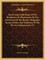 The Pictorial Field Book of the Revolution or Illustrations, by Pen and Pencil, of the History, Biography, Scenery, Relics and Traditions of the War for Independence V2
