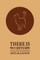 There Is No Return (Adelaide Adams Mystery)