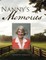 Nanny's Memories