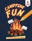 Campfire Fun