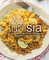 Tunisia