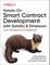 Hands-On Smart Contract Development with Solidity and Ethereum